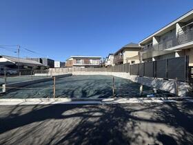 東京都武蔵野市吉祥寺北町５丁目