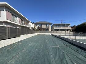 東京都武蔵野市吉祥寺北町５丁目