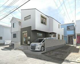 東京都世田谷区東玉川２丁目