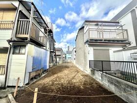 東京都北区滝野川１丁目