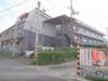 福御マンション 3階 築45年4ヶ月の賃貸物件