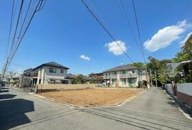 東京都杉並区浜田山２丁目