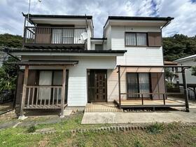 神奈川県厚木市棚沢