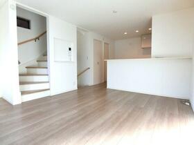 東京都北区赤羽北２丁目