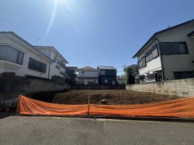 東京都世田谷区祖師谷５丁目