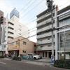 SOLARE 1階 築10年3ヶ月の賃貸物件
