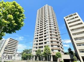 眺望良好「西早稲田シティタワー」