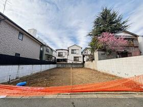 東京都大田区山王１丁目