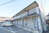 リヴェール武蔵野 1階 築25年5ヶ月の賃貸物件