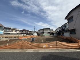 東京都練馬区富士見台２丁目