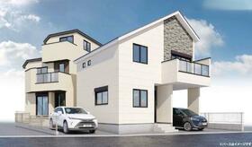 東京都江戸川区北篠崎２丁目