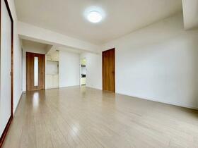 コスモ相武台サニーサイド