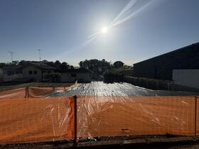 東京都大田区田園調布３丁目