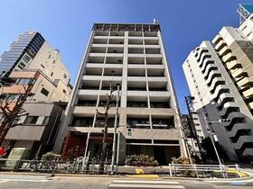 三方角の部屋「エルフィーノ浅草」浅草Ｓｅｌｅｃｔｉｏｎ