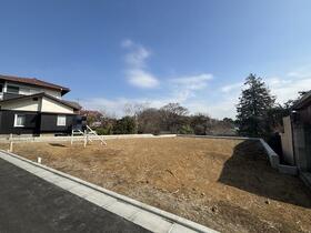 東京都杉並区成田西３丁目