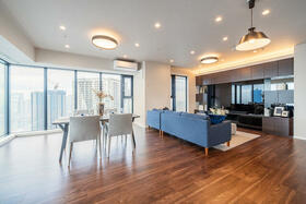 ドゥ・トゥールＷＥＳＴ