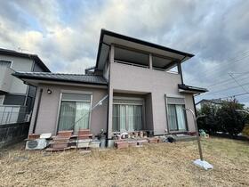 福岡県福岡市西区拾六町４丁目