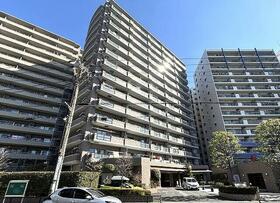 「カーサ浅草桜橋」橋場Ｓｅｌｅｃｔｉｏｎ