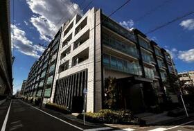 千歳船橋駅６分「シティハウス世田谷桜丘」