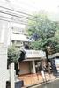 渋谷駅より徒歩10分 8階 築42年3ヶ月の賃貸物件