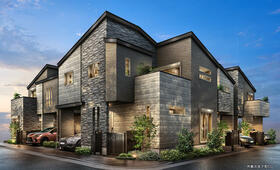 東京都江戸川区東瑞江１丁目