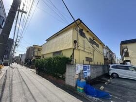 東京都足立区梅島２丁目