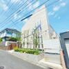 Granclase下北沢 2階 築9年3ヶ月の賃貸物件