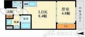 間取り：227104353557