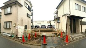 東京都江戸川区松本１丁目