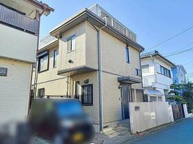 東京都世田谷区瀬田５丁目