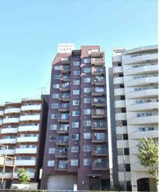 平和島駅３分「ライオンズマンション大森本町」大森本町