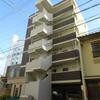 東別院駅より徒歩6分 5階 築8年11ヶ月の賃貸物件