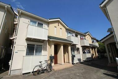 代表画像_外観@214078321485