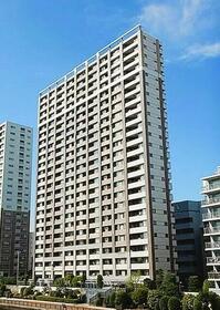 「クレッセント東京ヴュータワー」新大橋Ｓｅｌｅｃｔｉｏｎ