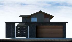 東京都世田谷区赤堤１丁目