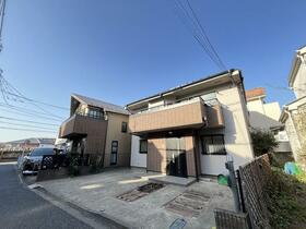 東京都世田谷区祖師谷６丁目