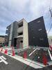 春木駅より徒歩6分 1階 新築の賃貸物件