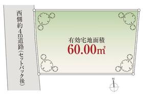 東京都中野区野方２丁目