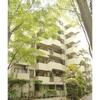 南烏山パークホームズ 7階 築40年10ヶ月の賃貸物件