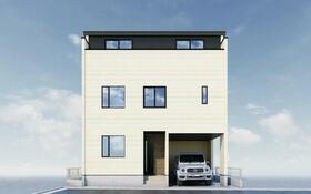 東京都江戸川区西小岩５丁目