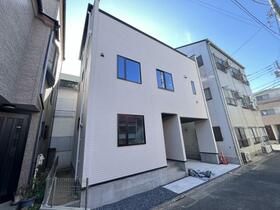 東京都江戸川区西小岩５丁目