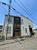 町田駅より徒歩28分 築15年6ヶ月 2階建の賃貸物件