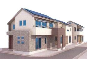 東京都杉並区下井草３丁目