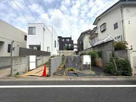 東京都世田谷区赤堤５丁目