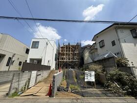 東京都世田谷区赤堤５丁目