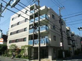 予約制見学会「エクセレントシティ下丸子」下丸子Ｓｅｌｅｃｔｉｏｎ