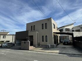 福岡県糟屋郡新宮町新宮東３丁目