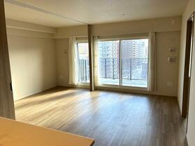 クリオ札幌北４条ミッドグレイス