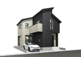 東京都葛飾区南水元４丁目