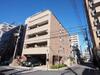 アルシェ江坂 3階 築22年4ヶ月の賃貸物件